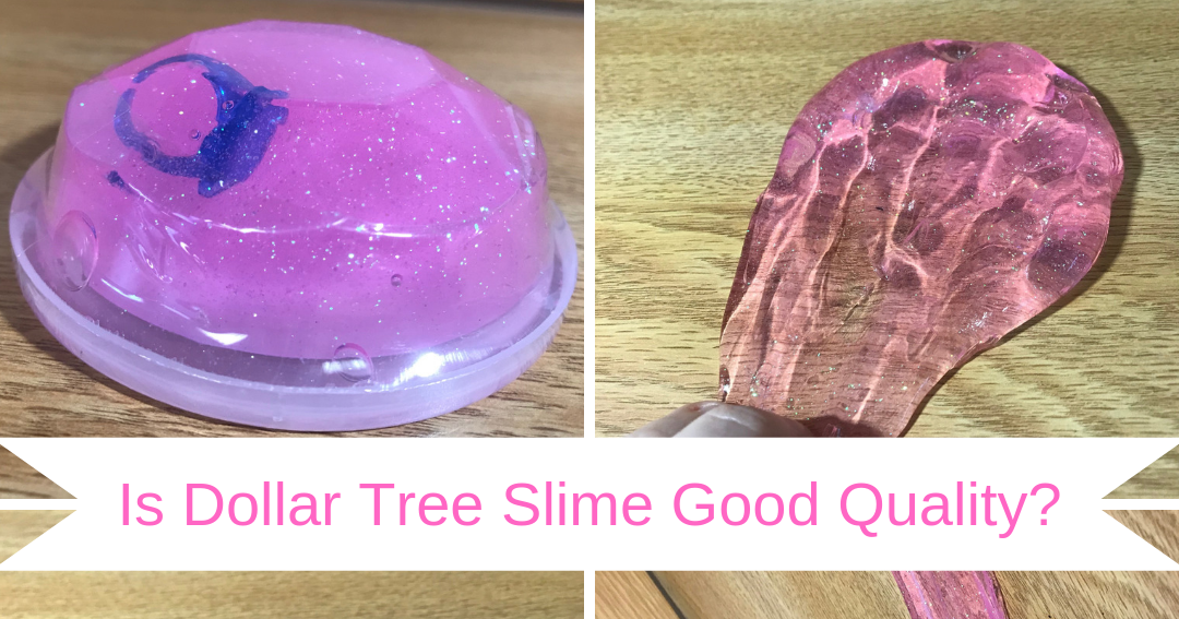 making slime with dollar tree glue｜TikTok Search