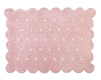 Alfombra infantil lavable Alfombra infantil lavable