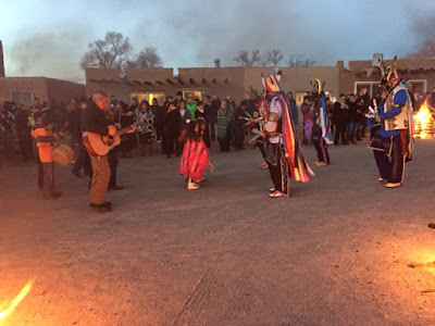 https://sarawrightnature.wordpress.com/2016/12/27/dancing-the-matachines/