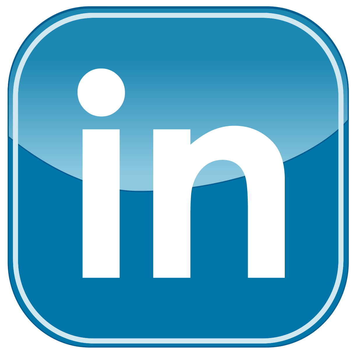 Follow me in LinkedIn