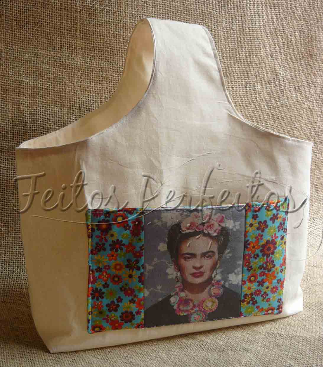 Bolsas * Carteiras * Eco Carteiras * Eco bags