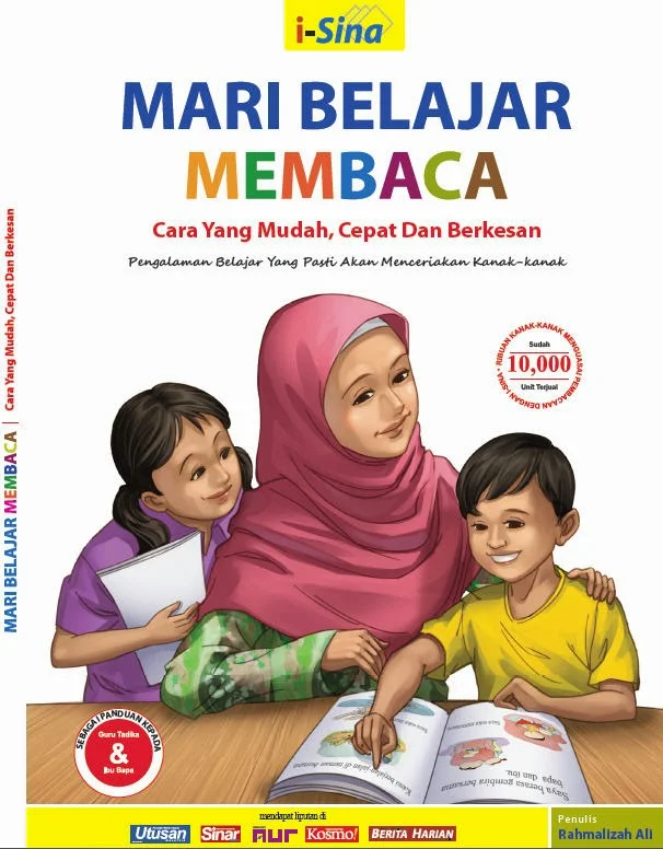 program-belajar-membaca-i-sina