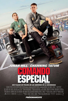 %5BPelisBilly.Net%5D.jpg