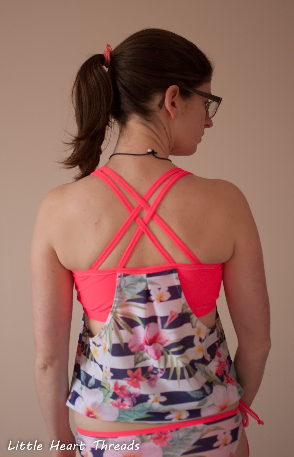 little-heart-threads-sew-swimwear-supermom-swimsuit