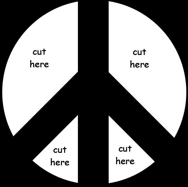 peace-sign-pumpkin-stencil