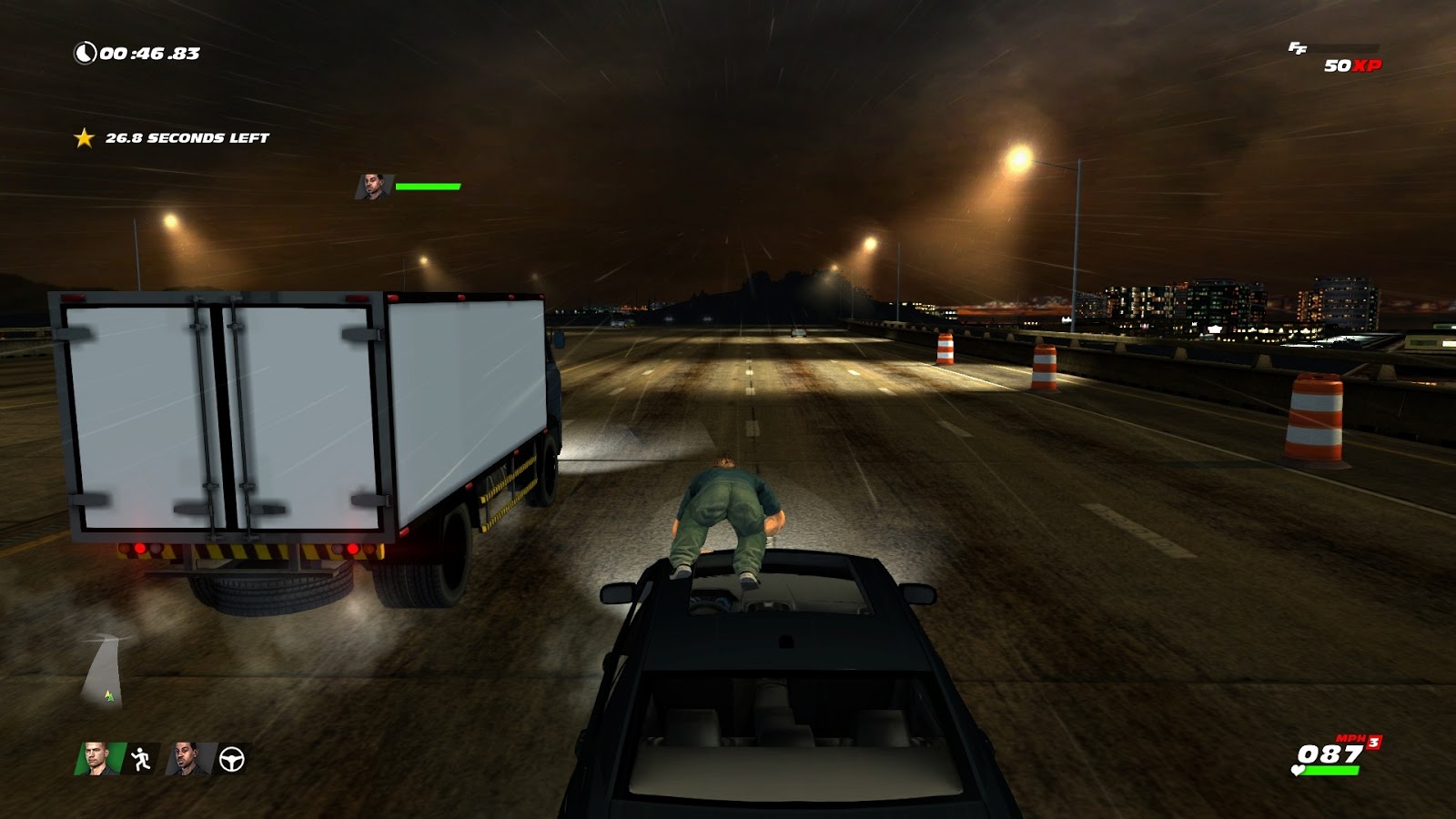 3ds max модификатор каркас. Dirt showdown xbox 360 русская версия. Hunt showdown новое оружие. Dirt showdown (ps3). Какой раньше был модификатор в showdown.