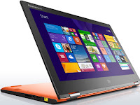 Hands-on with new Lenovo tablet/laptop of Lenovo Yoga Book Hands-on with new Lenovo tablet/laptop of Lenovo Yoga Book