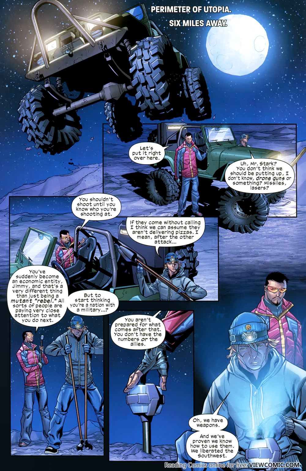 8