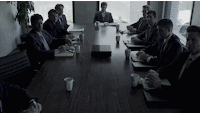 http://giphy.com/gifs/no-get-out-11qtb5z9kt65NK