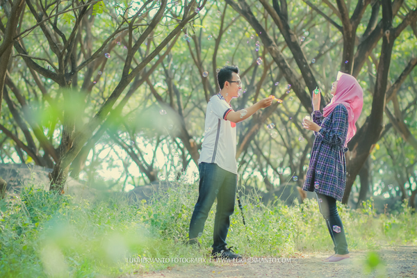 Percuma Punya Wajah Tampan Tapi 5 Hal ini Tak Pernah Kau Rawat Dengan Baik Percuma Punya Wajah Tampan Tapi 5 Hal ini Tak Pernah Kau Rawat Dengan Baik