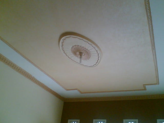 desain plafon ruang tamu mungil dan sederhana desain plafon ruang tamu mungil dan sederhana