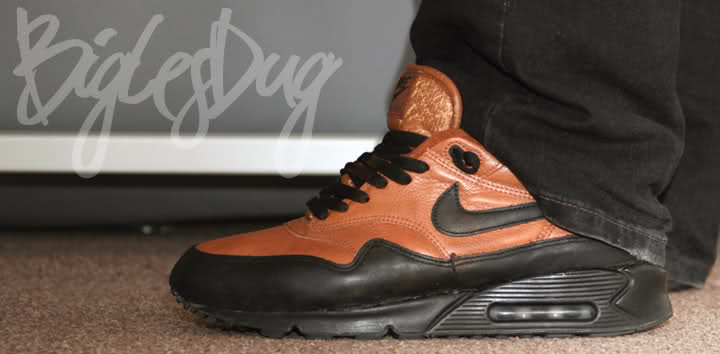 nike air max 1993 for sale