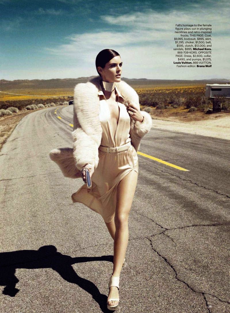 UNCENSORED Brit Bliss,Dina Asher Smith Nude Photos and Videos Erotic pics & movies Lara bingle out in new york,Claudia romani and melissa lori for bikini photoshoot in miami 2 Alix Benezech See Through - 7 Photos Sex movies GIFs Maggie Castle,Ola ciupa nude