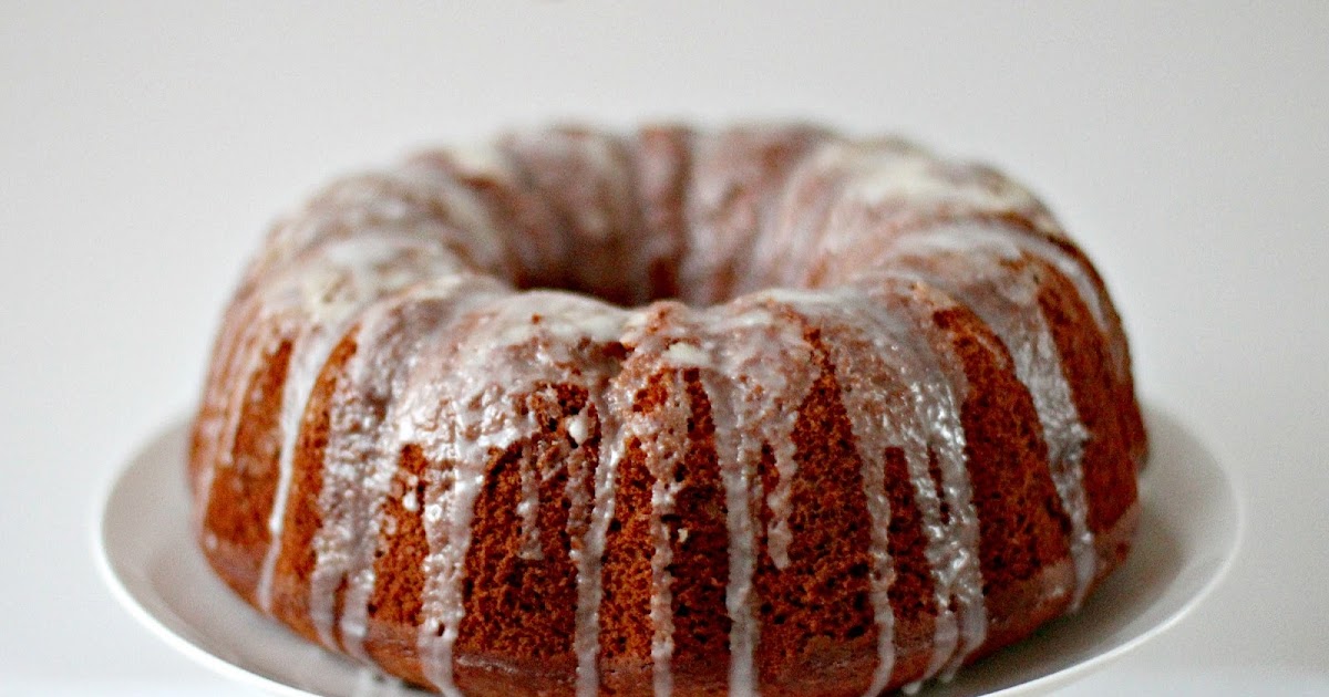 Olive Oil Almond Flour Bundt Cake Olive Oil Almond Flour Bundt Cake