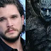Kit Harrington reveals what critics of Game of Thrones should do