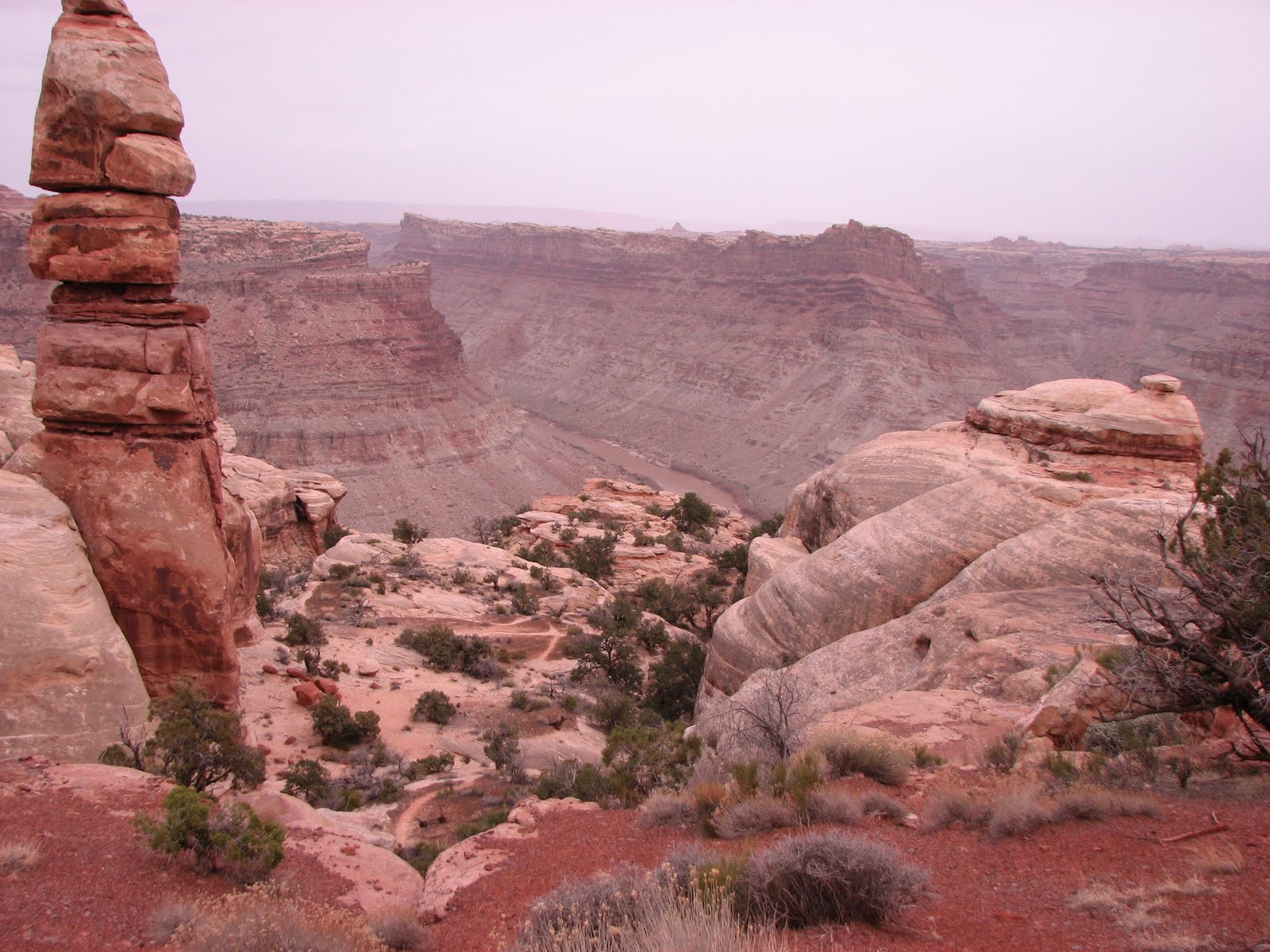 Scenic BiteWays The Patio DriveIn Blanding, UT
