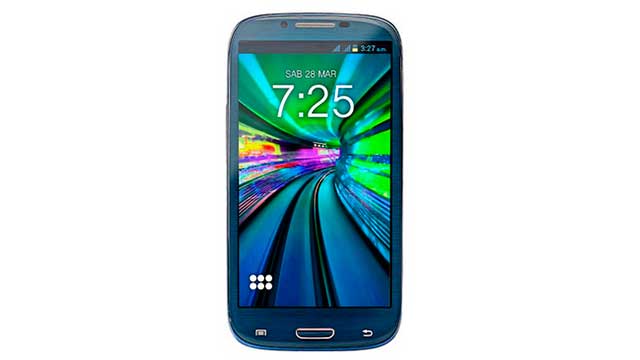 firmware - rom stock ZUUM N9330 firmware - rom stock ZUUM N9330