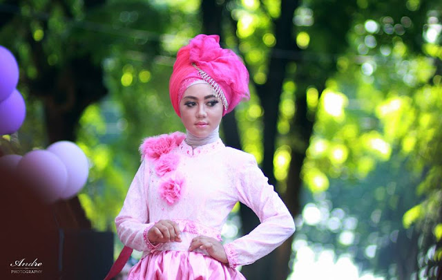 Jenis Jenis Ketombe