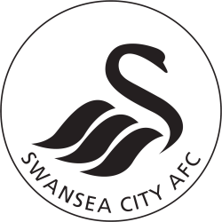 Logo_swansea_city-250x250.png