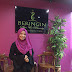 Spa Murah untuk Bakal Pengantin di Beringin Spa & Beauty, Bangi