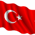 GEZLEVİ AŞIK ÖMER’İ ANMA VE SILA-İ RAHİM KÜLTÜR ŞÖLENİ