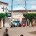 Atendente é mantida refém durante tentativa de assalto a banco na Bahia