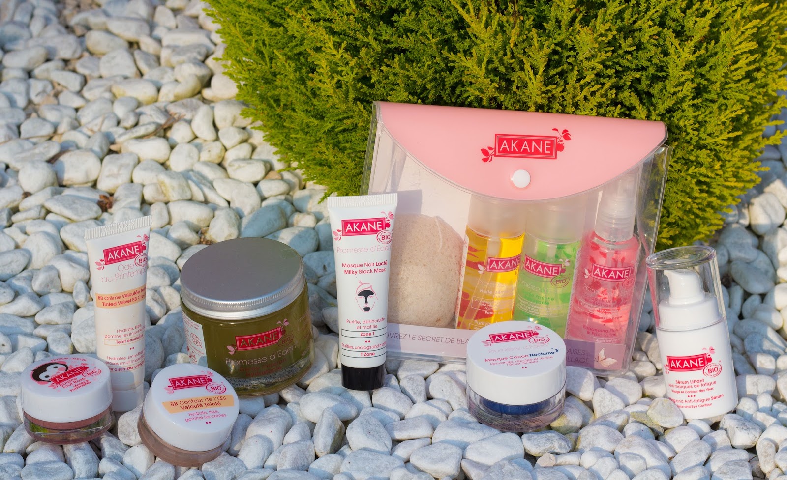 akane-routine-naturelle-bio akane-routine-naturelle-bio