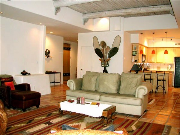 What color flooring choice for any room?