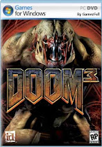 Descargar Doom 3 para 
    PC Windows en Español es un juego de Accion desarrollado por id Software