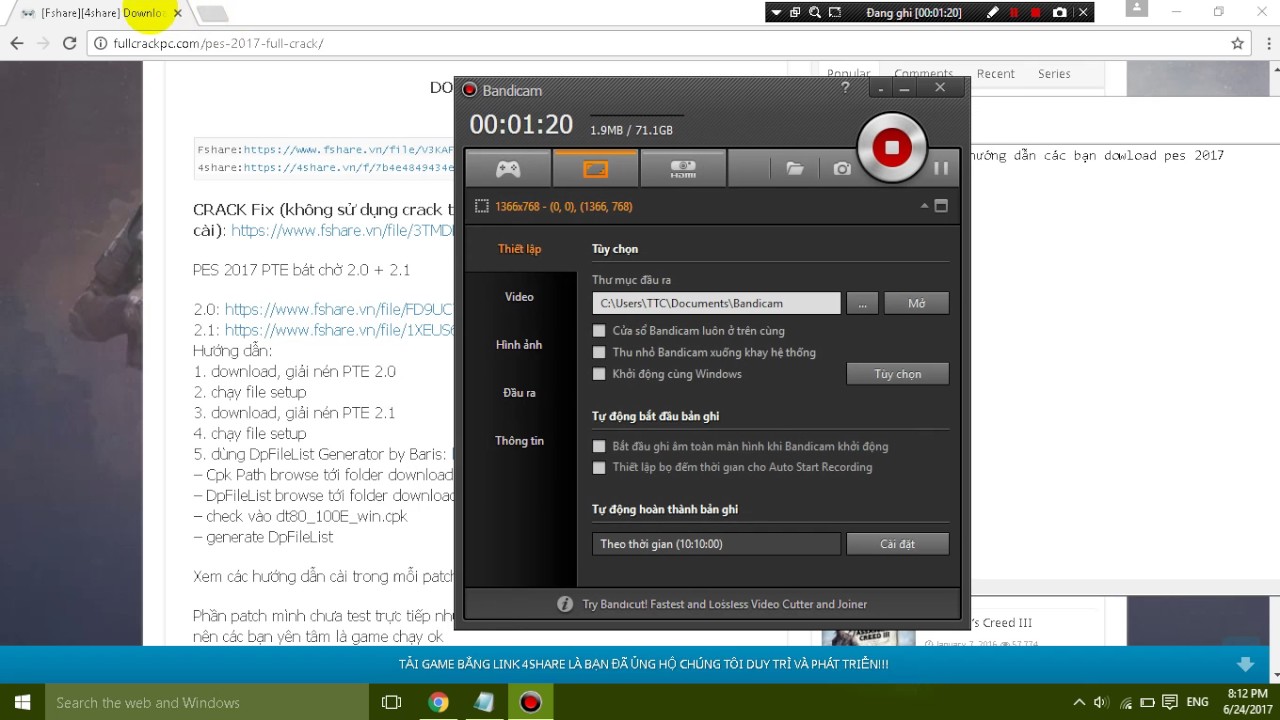 Bandicut 2.7 Working Serial Key
