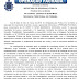 POLICIAL: POLÍCIA CIVIL CUMPRE MANDADOS EM 4 CIDADES DURANTE OPERAÇÃO "FACHADA"