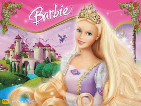 Barbie free printable coloring pages coloring.filminspector.com