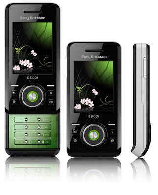 download free all firmware sony ericsson s500i