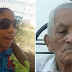 Neto e avô morrem praticamente na mesma hora em São José de Espinharas