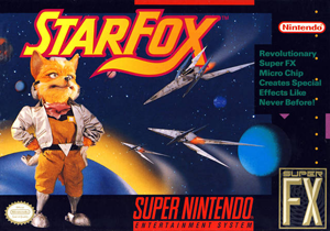 Top 10 jogos com melhores gráficos do SNES Top 10 jogos com melhores gráficos do SNES