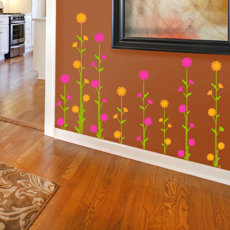 Kitchen Removable Wall Stickers Kitchen Removable Wall Stickers