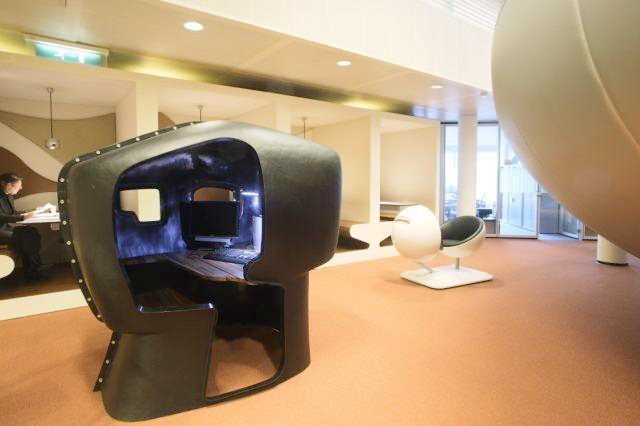 What Rooms Require Egress Light Placement What Rooms Require Egress Light Placement