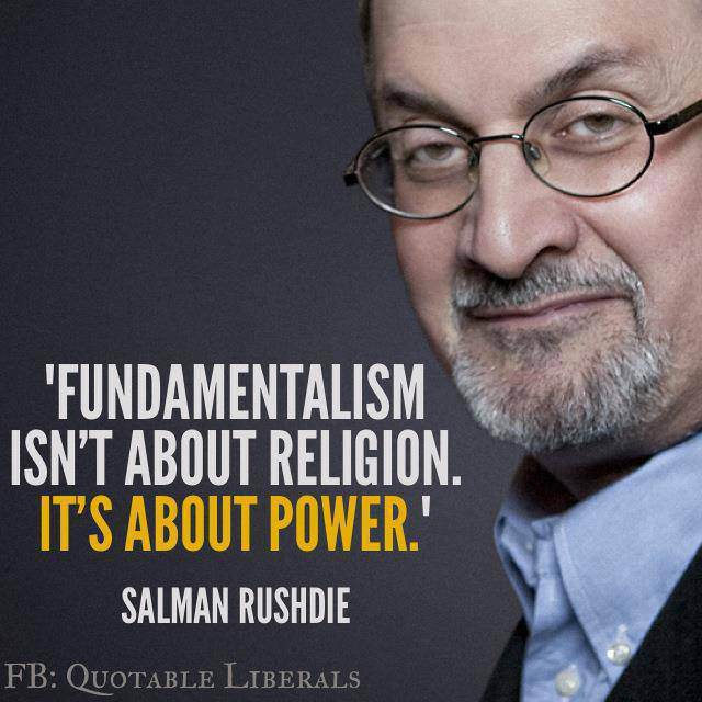 power fundamentalism The family the secret fundamentalism at the heart of american power by jeff sharlet. power fundamentalism The family the secret fundamentalism at the heart of american power by jeff sharlet.