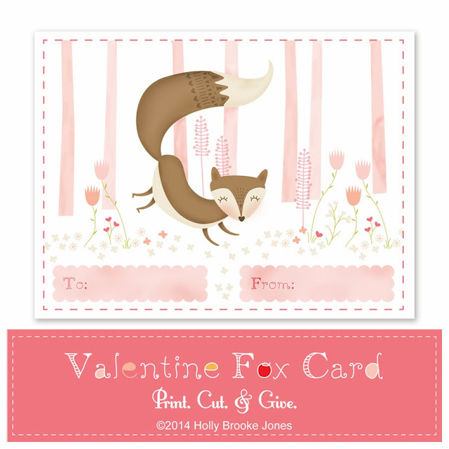 http://www.etsy.com/listing/174528283/fox-valentine-cards-printable-digital?ref=shop_home_active
