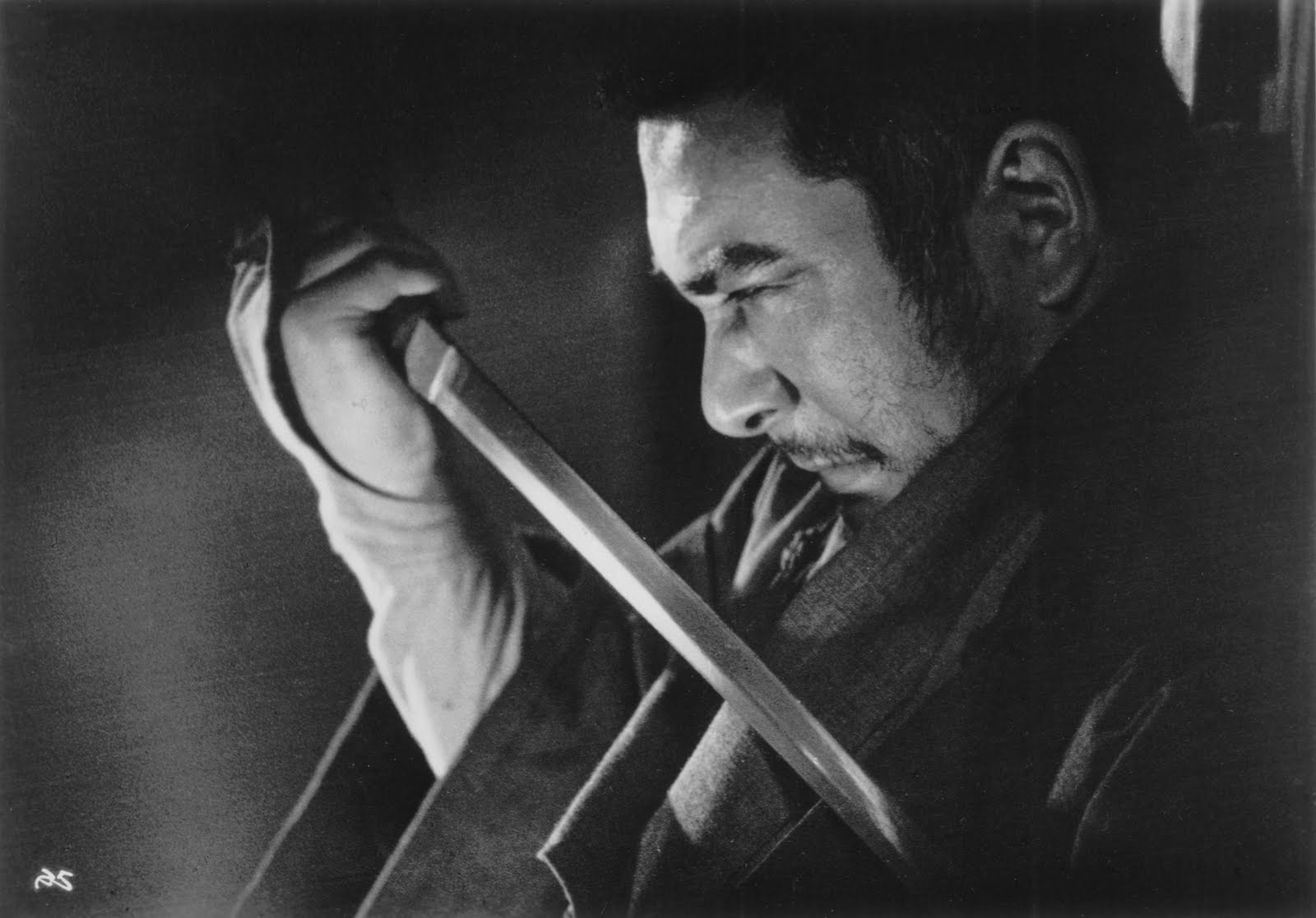 Nihon Cine Art Between Comedy and Kitsch Kitano's Zatoichi and