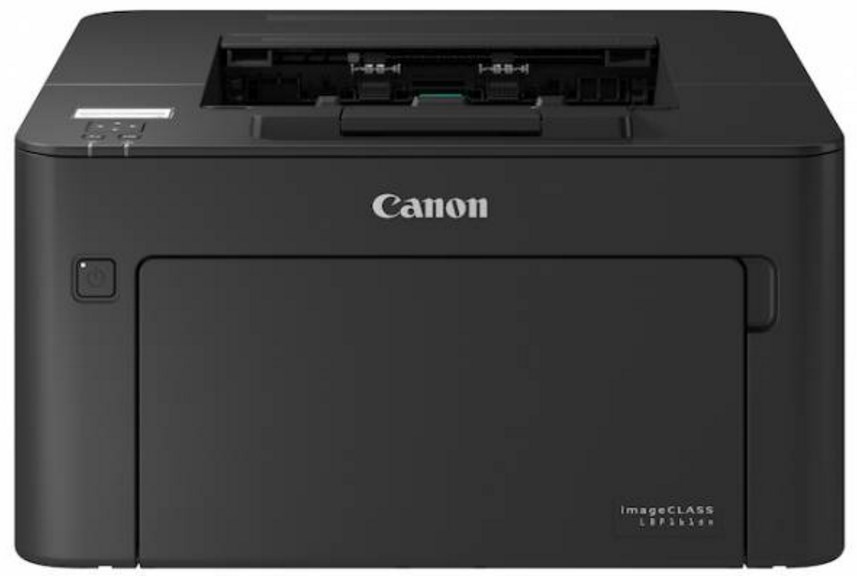 canon mfc 8500