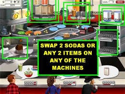burger shop 2 free download full version for pc burger shop 2 free download full version for pc