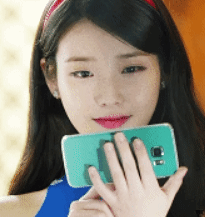 26.gif