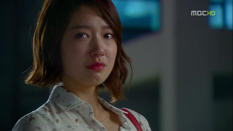 You ve fallen me. You ve fallen me