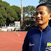 Jelang Persib vs Semen Padang, Djanur Pulihkan Mental Pemain
