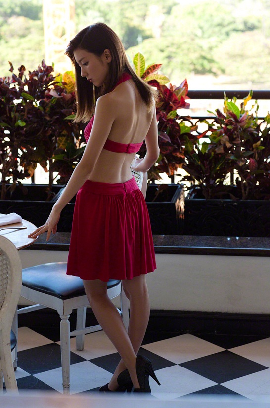 Koleksi Foto-foto Hot dan Seksi Waka Ninomiya Koleksi Foto-foto Hot dan Seksi Waka Ninomiya