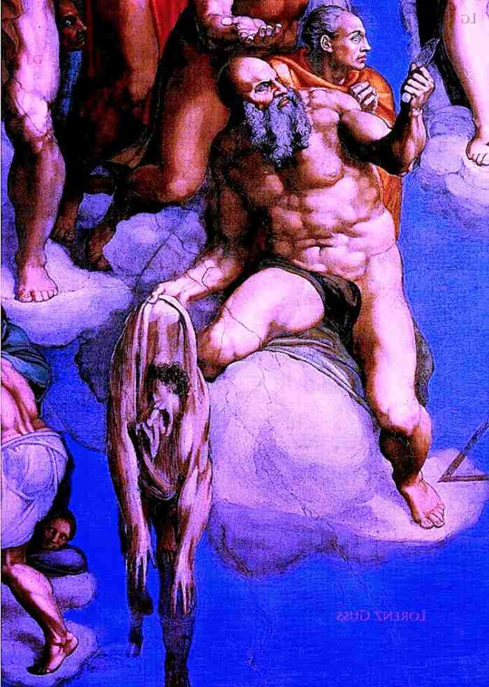 Стиль Лоренцо Гусса. Lorenz Guss Стиль Лоренцо Гусса. Lorenz Guss