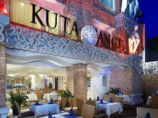 HHRMA Bali - Job Vacancies Front Office at KUTA ANGEL HOTEL BALI HHRMA Bali - Job Vacancies Front Office at KUTA ANGEL HOTEL BALI