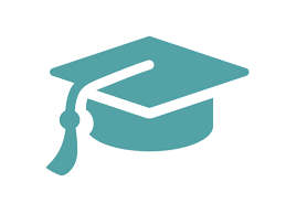 Scholarships:The list of trusted scholarships providing Links 2018/19