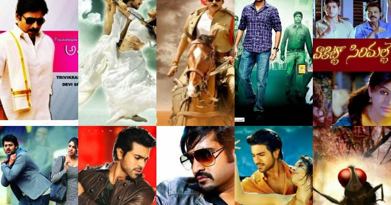 top 10 box office 2013 bollywood We has predicted the box office figures for the top five kollywood films in terms of gross and now vishwaroopam's box office numbers. top 10 box office 2013 bollywood We has predicted the box office figures for the top five kollywood films in terms of gross and now vishwaroopam's box office numbers.
